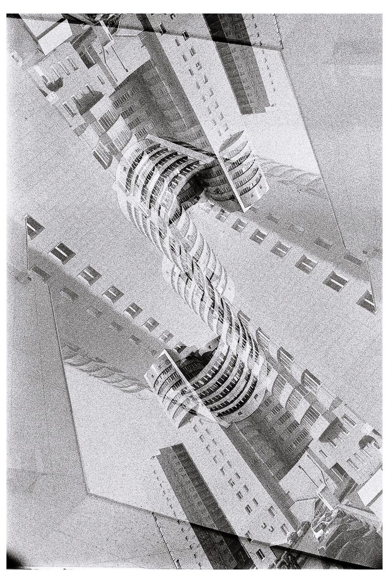 Connection